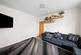 Additional image 5 of Carr Road, Northolt