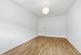 Additional image 3 of Tollcross Road, Glasgow G32