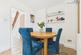 Additional image 8 of Knowlys Crescent, Heysham | A Stylish Heysham Home Moments from the Bay