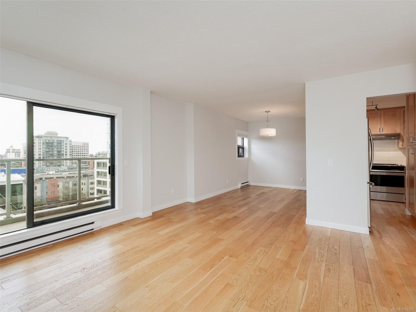 Additional image 3 of 803-770 Cormorant Street, Victoria, BC, V8W 3J3