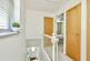 Additional image 6 of Brier Close, Waterthorpe, Sheffield