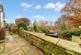 Additional image 43 of Higham Lane, Gee Cross, SK14