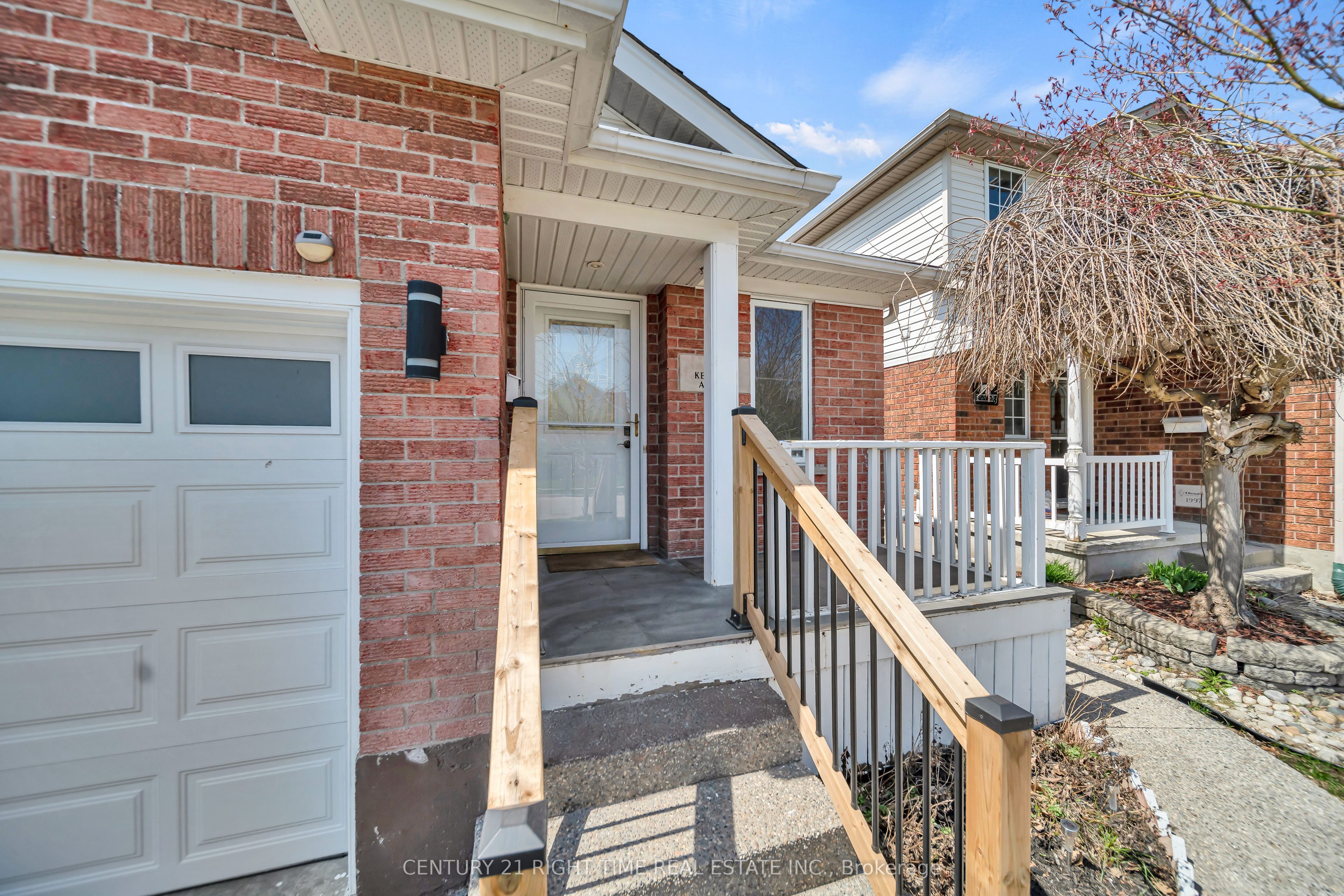 Additional image 3 of 347 Keewatin Avenue, Kitchener, ON, N2B 3W2
