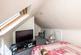 Additional image 17 of Radfield Way, Sidcup DA15