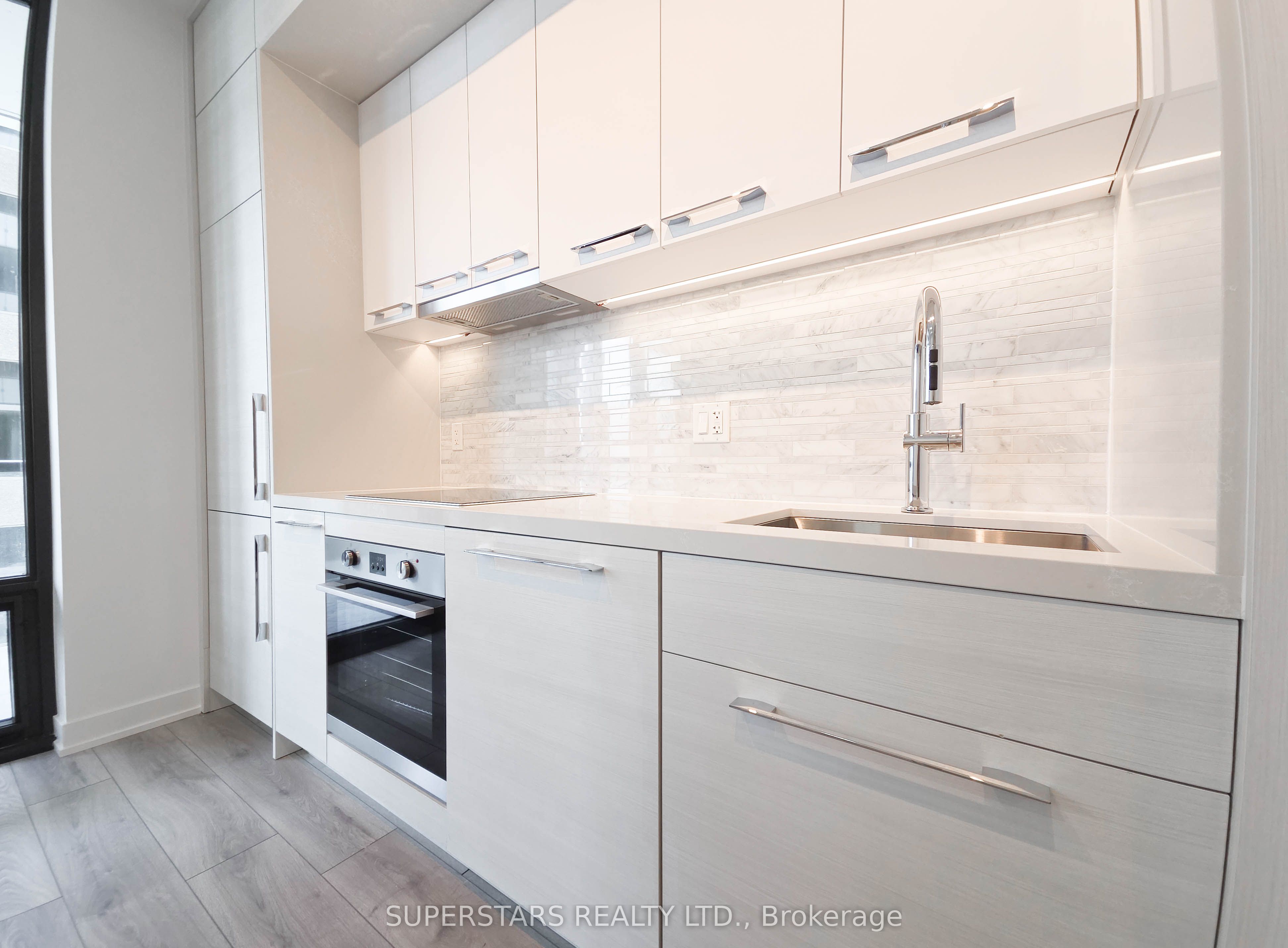 Additional image 5 of 707-29 Green Trail Court, Toronto, ON, M2K 0J9