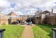 Additional image 19 of Evelyn Way, Stoke d'Abernon, Cobham, Surrey KT11