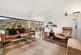 Additional image 7 of Fada House, Upper Kilchattan, Isle Of Colonsay, PA61 7YR