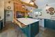 Additional image 9 of Calbourne, Isle Of Wight