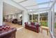 Additional image 31 of Gubberford Lane, Scorton, PR3