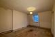 Additional image 8 of 32D St Julians Road, Kilburn, London, NW6 7LB