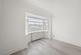 Additional image 11 of Jubilee Drive, Ruislip