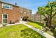 Additional image 17 of Woodcroft, Harlow, Essex, CM18