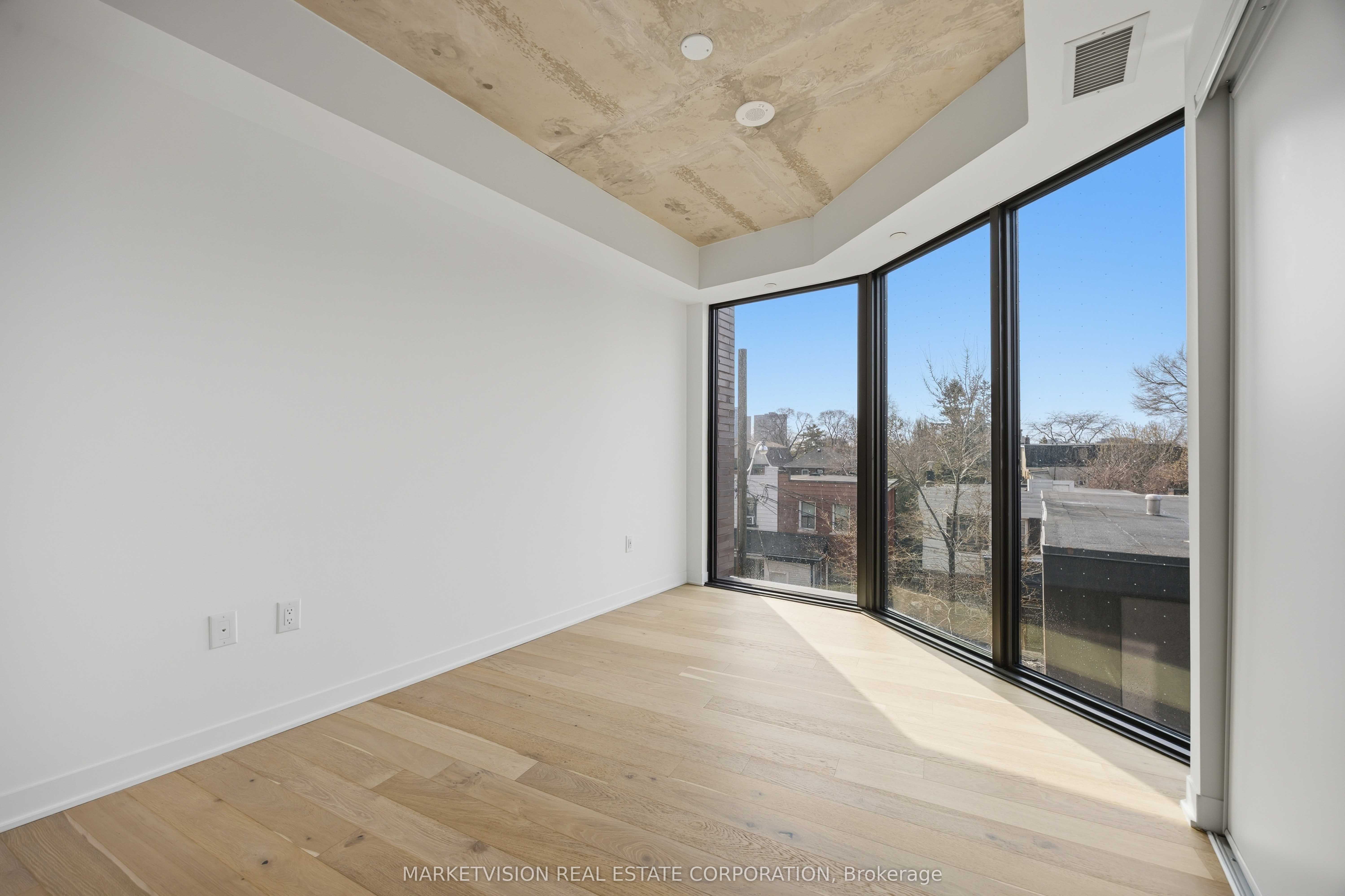 Additional image 5 of 317-2625 Dundas Street W, Toronto, ON, M6P 0C5