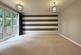 Additional image 6 of Oakland Close, Solihull, B91