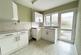 Additional image 12 of Addison Road, Pembrokeshire SA61