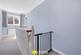 Additional image 13 of Centaury Close, Stanway, Colchester, CO3