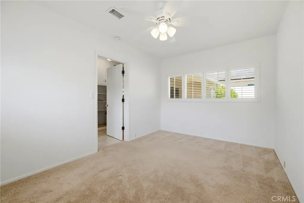 Additional image 133 of 1662 Wilson Ave, Arcadia, CA 91006