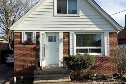 Additional image 7 of 19 Westchester Road, Toronto, ON, M6M 2S4