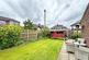 Additional image 28 of Stockport Road, Timperley