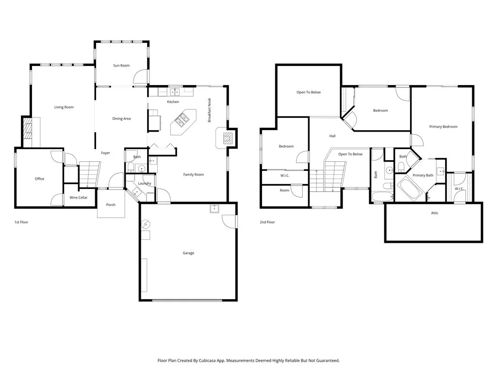 Additional image 72 of 520 Mariott Rd, Santa Maria, CA 93454