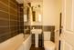 Additional image 11 of 18 Tanners Road, Bodmin, PL31 2UW