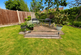 Additional image 6 of Hembury Avenue, Burnage, M19