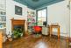 Additional image 17 of Beltinge Road, Herne Bay, Kent, CT6