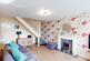 Additional image 2 of Caldbeck Drive, Farnworth, BL4