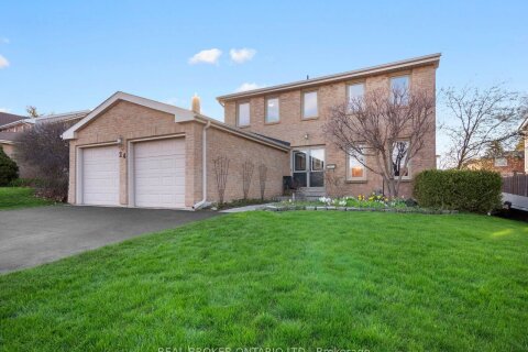Additional image 8 of 24 Mansion Street, Brampton, ON, L6S 3E2