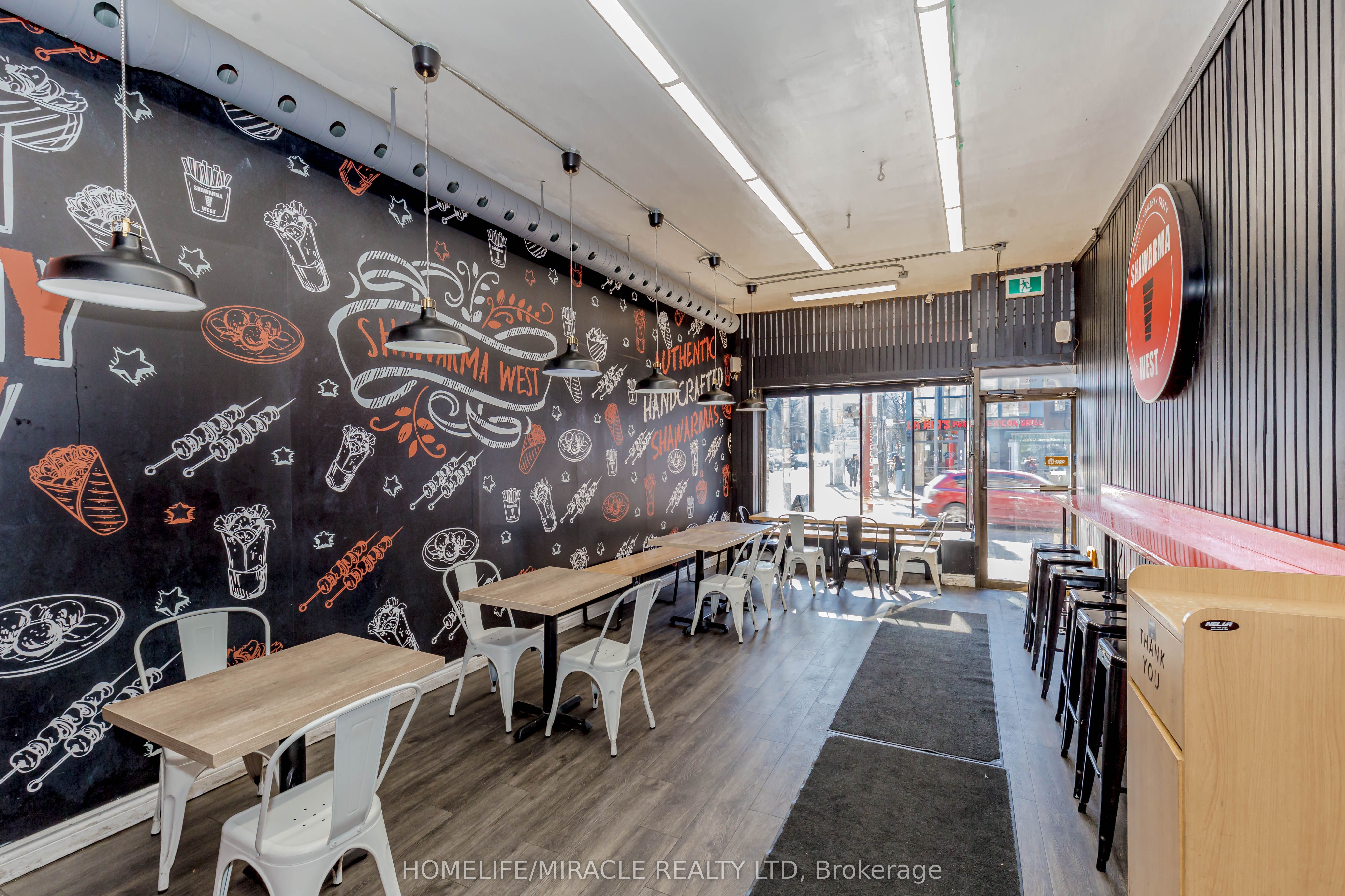 Additional image 6 of 746 Queen Street, Toronto, ON, M6J 1E9