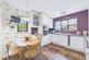 Additional image 7 of Chelsea Court, Brincliffe, Sheffield