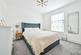Additional image 6 of Walnut Tree Close, Guildford, GU1
