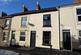 Additional image 22 of OUTSTANDING - New Street, Rothwell, Kettering