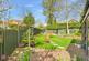 Additional image 25 of Broadhalgh, Rochdale OL11