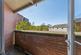 Additional image 4 of Coopers Well Street, Flat 5, Partick, Glasgow, G11 6QE