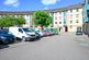 Additional image 2 of Rutland Court, Glasgow, G51