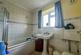 Additional image 10 of Elms Grove, Patchway, Bristol, BS34