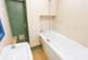 Additional image 8 of Tivoli Road, Hounslow, Middlesex, TW4