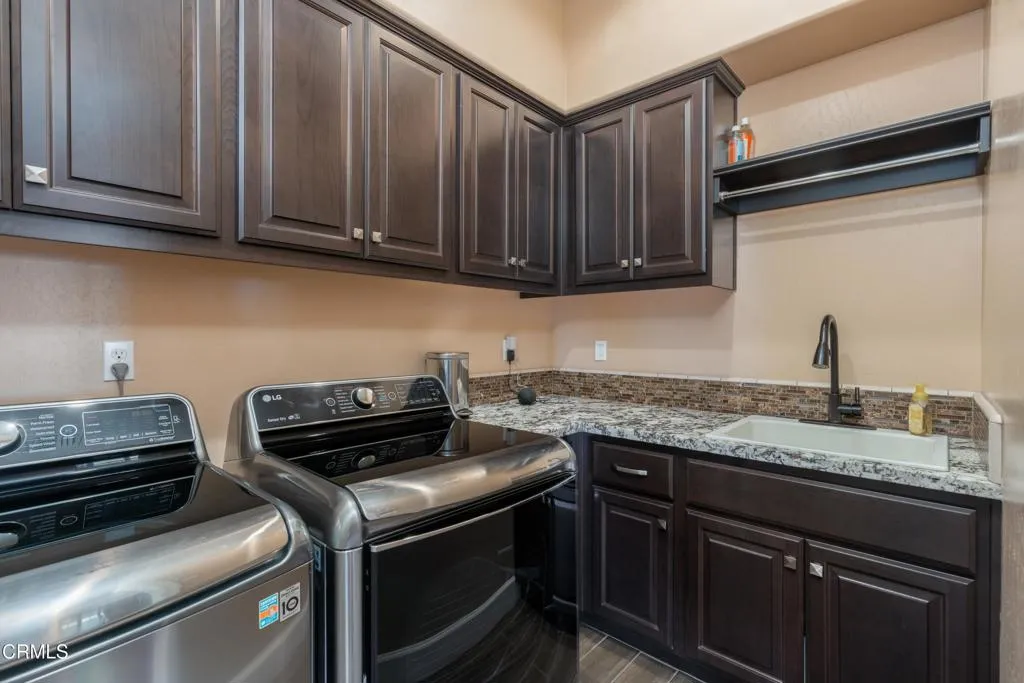Additional image 31 of 14902 Brockbank Avenue, Bakersfield, CA 93314