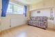 Additional image 26 of Woodcock Close, Rochdale OL11