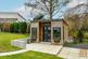 Additional image 38 of The Hollies, Aughton, L39