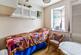 Additional image 15 of NUTCROFT GROVE, FETCHAM, KT22