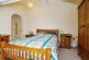 Additional image 14 of Canterbury Road, Herne Bay CT6