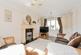 Additional image 5 of Dickens Drive, Castleford