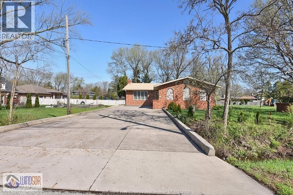 Additional image 8 of LOWER-600 Cousineau Road, Windsor, ON, N9G1V5