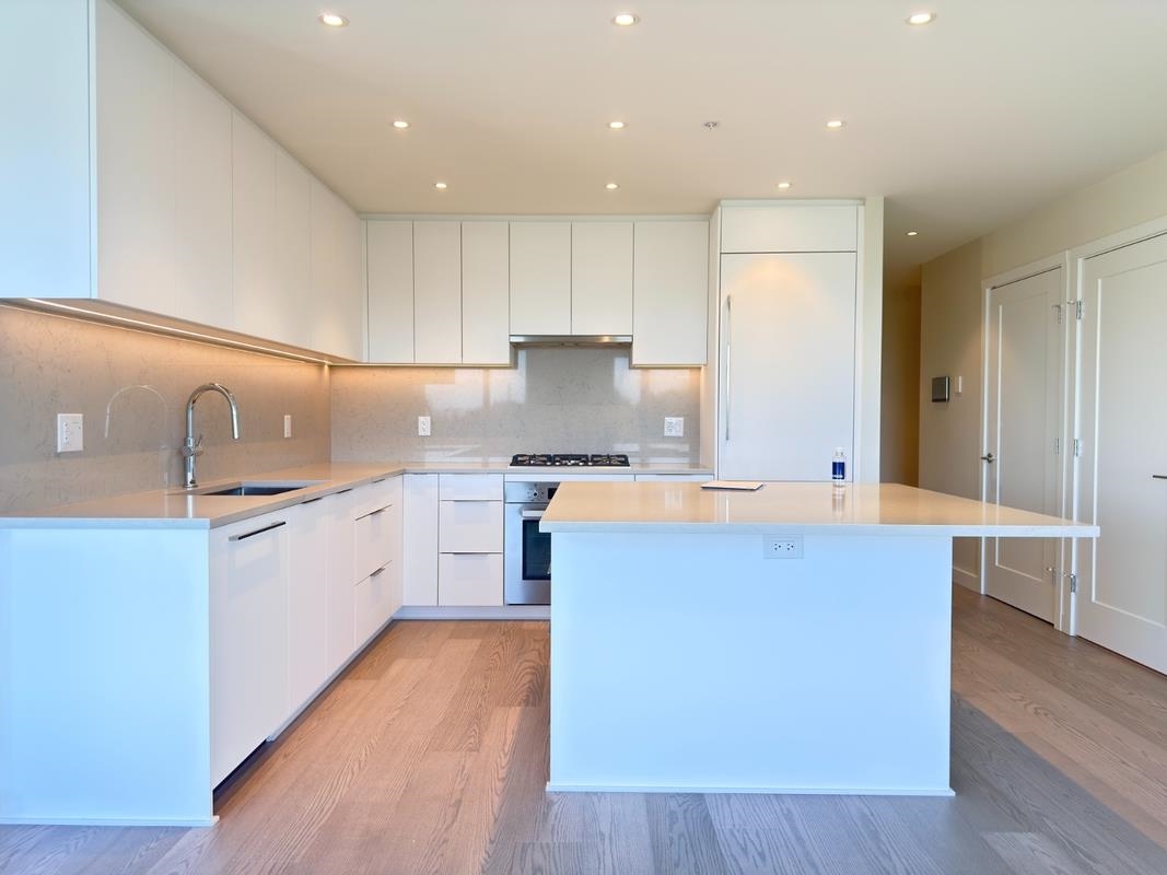 Additional image 6 of 1303-6138 Birney Ave Avenue, Vancouver, BC, V6T 1N0
