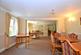 Additional image 8 of Coachman Court, Ashingdon Road, Rochford