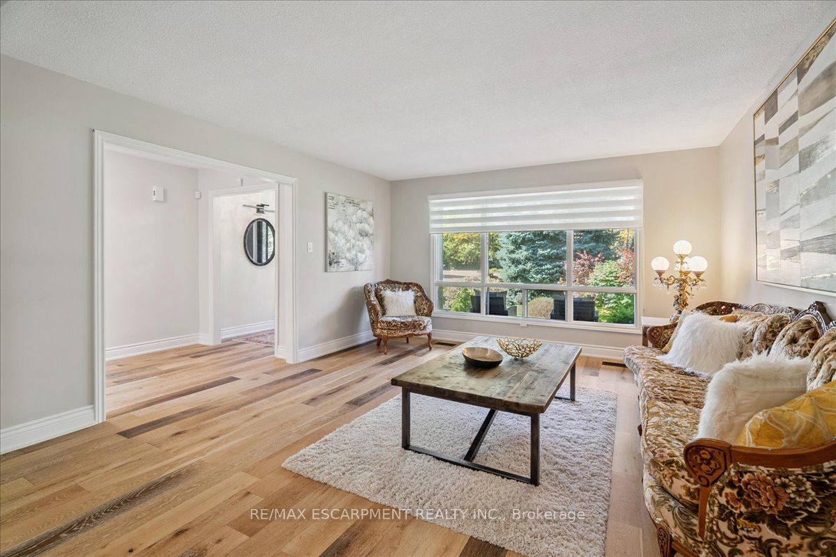 Additional image 6 of 346 Kingsway Place, Milton, ON, L9T 4C8