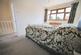 Additional image 19 of Reeves Gardens, Codsall WV8