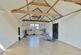 Additional image 6 of Fakenham Road, East Bilney, Dereham
